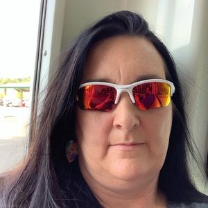 Meet your Posher, Kelley